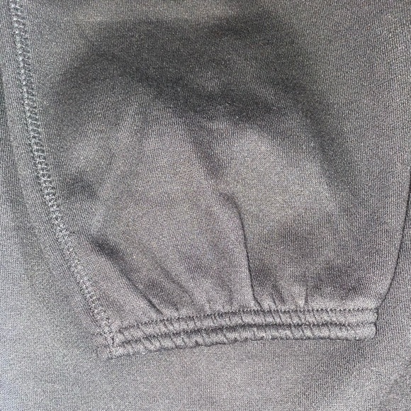 Men’s jogger size S - Picture 3 of 4